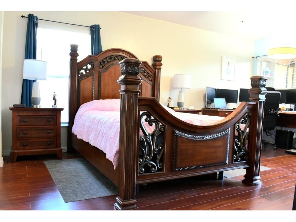 13541 Tetherline Trail Orlando FL 32837 TB8433531 image16