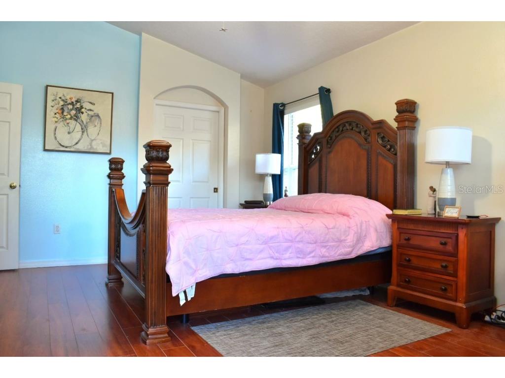 13541 Tetherline Trail Orlando FL 32837 TB8433531 image17