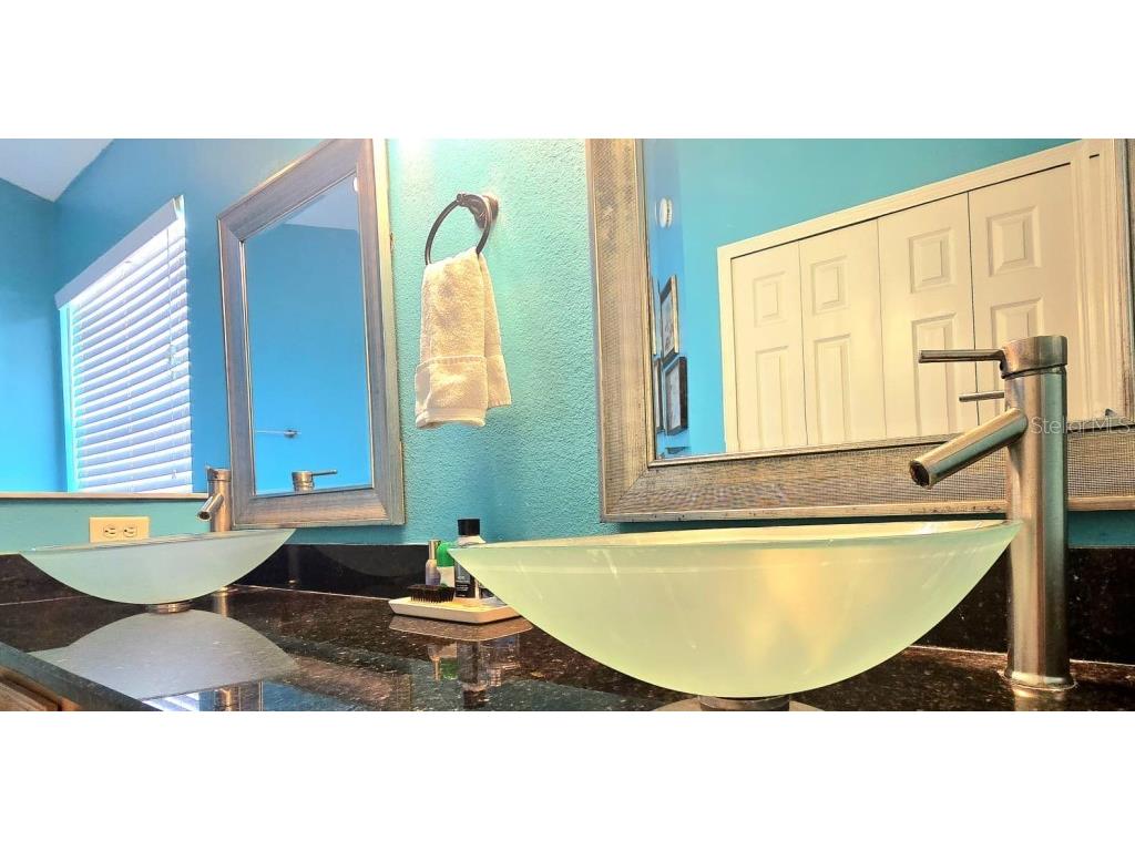 13541 Tetherline Trail Orlando FL 32837 TB8433531 image19