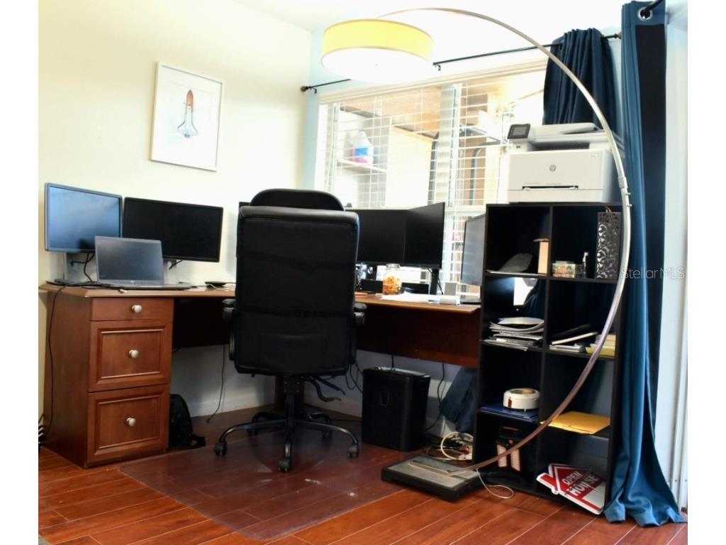 13541 Tetherline Trail Orlando FL 32837 TB8433531 image20