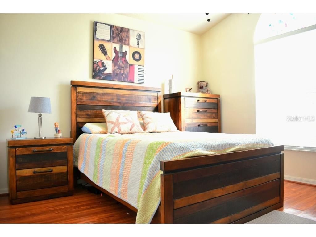 13541 Tetherline Trail Orlando FL 32837 TB8433531 image21