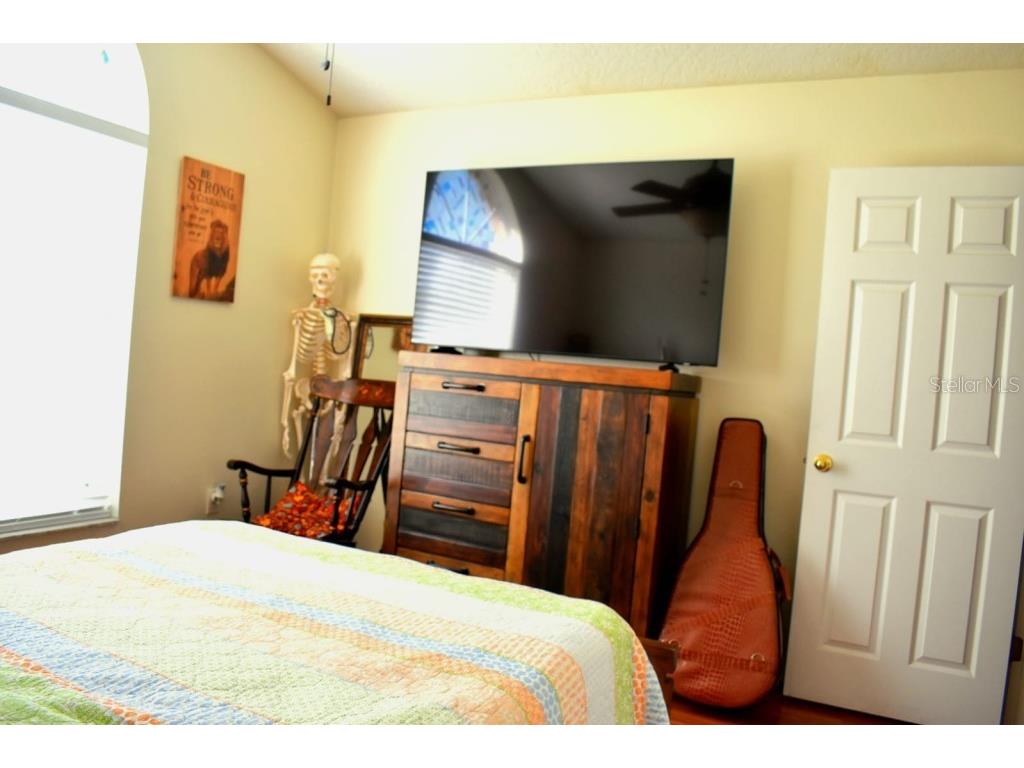 13541 Tetherline Trail Orlando FL 32837 TB8433531 image22