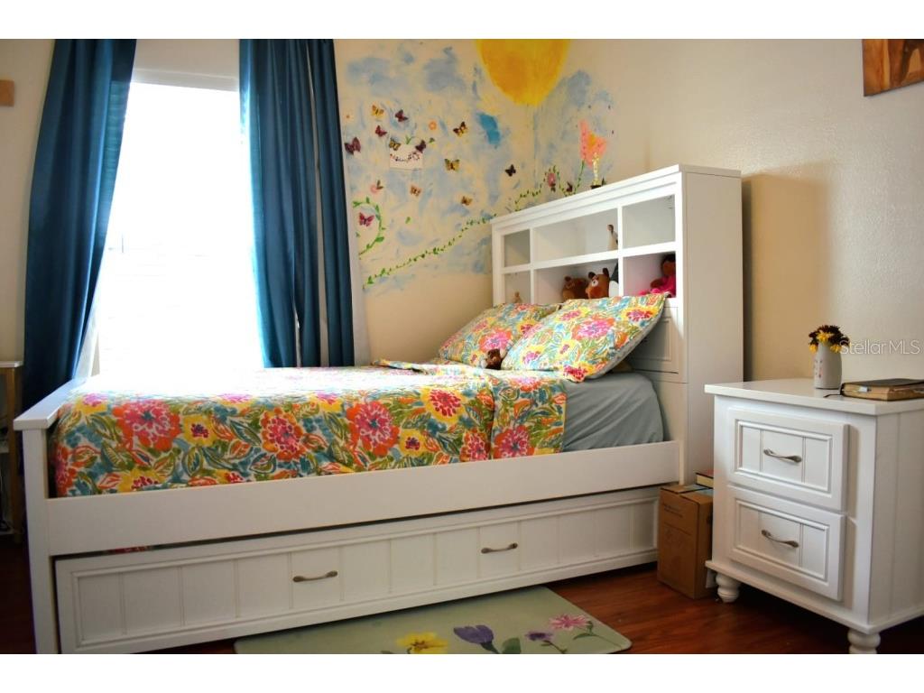 13541 Tetherline Trail Orlando FL 32837 TB8433531 image24