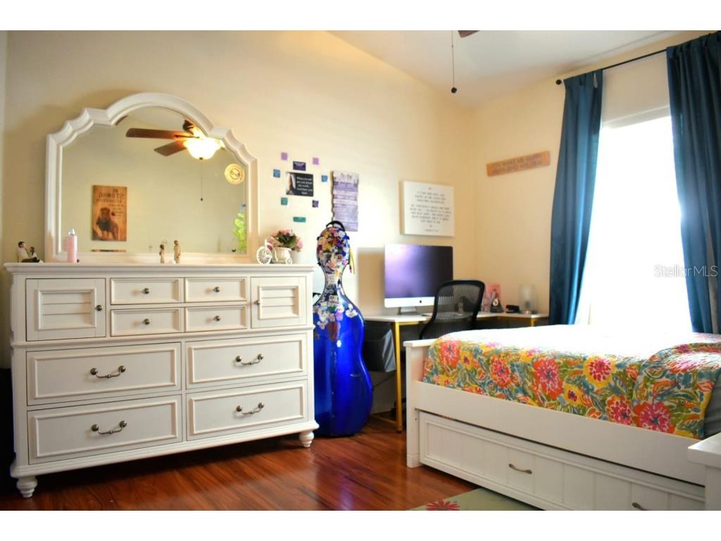 13541 Tetherline Trail Orlando FL 32837 TB8433531 image25