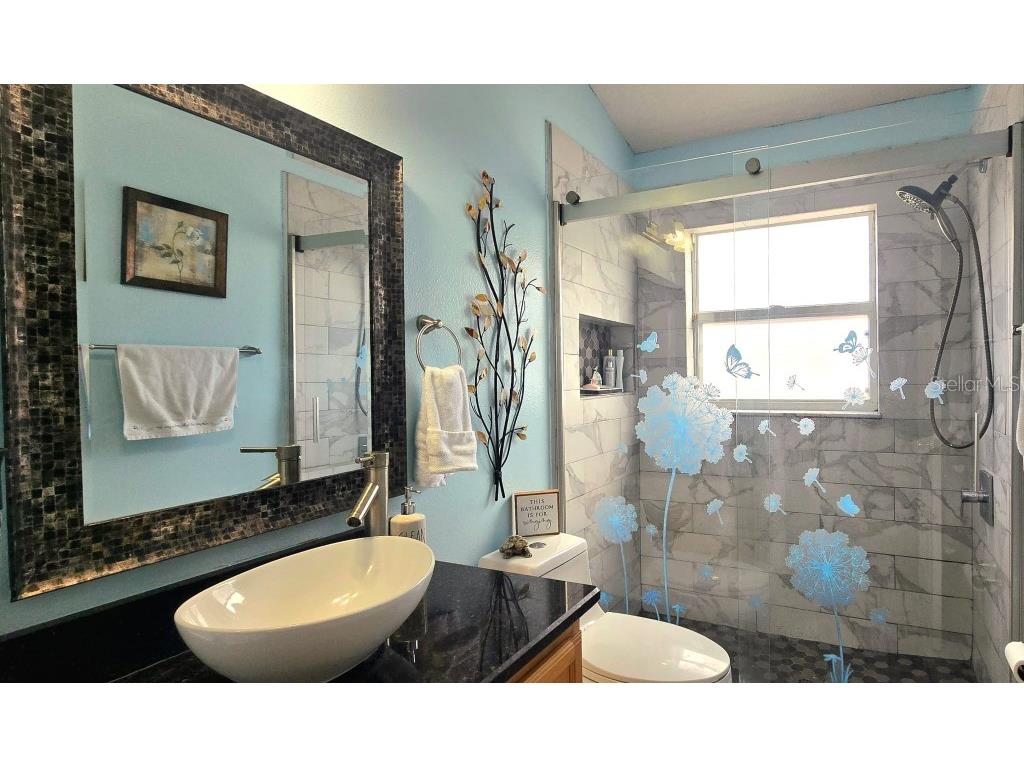 13541 Tetherline Trail Orlando FL 32837 TB8433531 image26