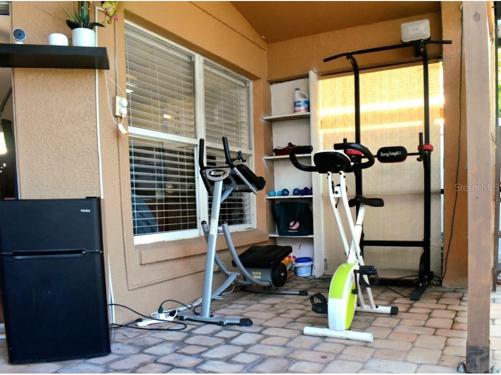 13541 Tetherline Trail Orlando FL 32837 TB8433531 image27