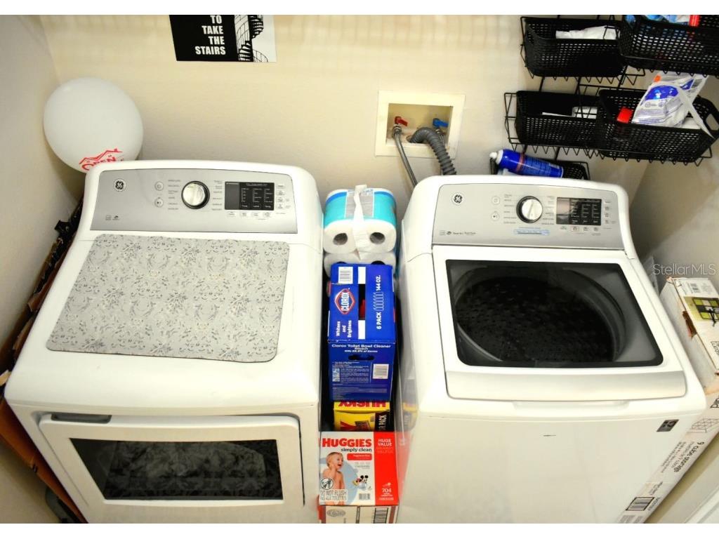 13541 Tetherline Trail Orlando FL 32837 TB8433531 image28