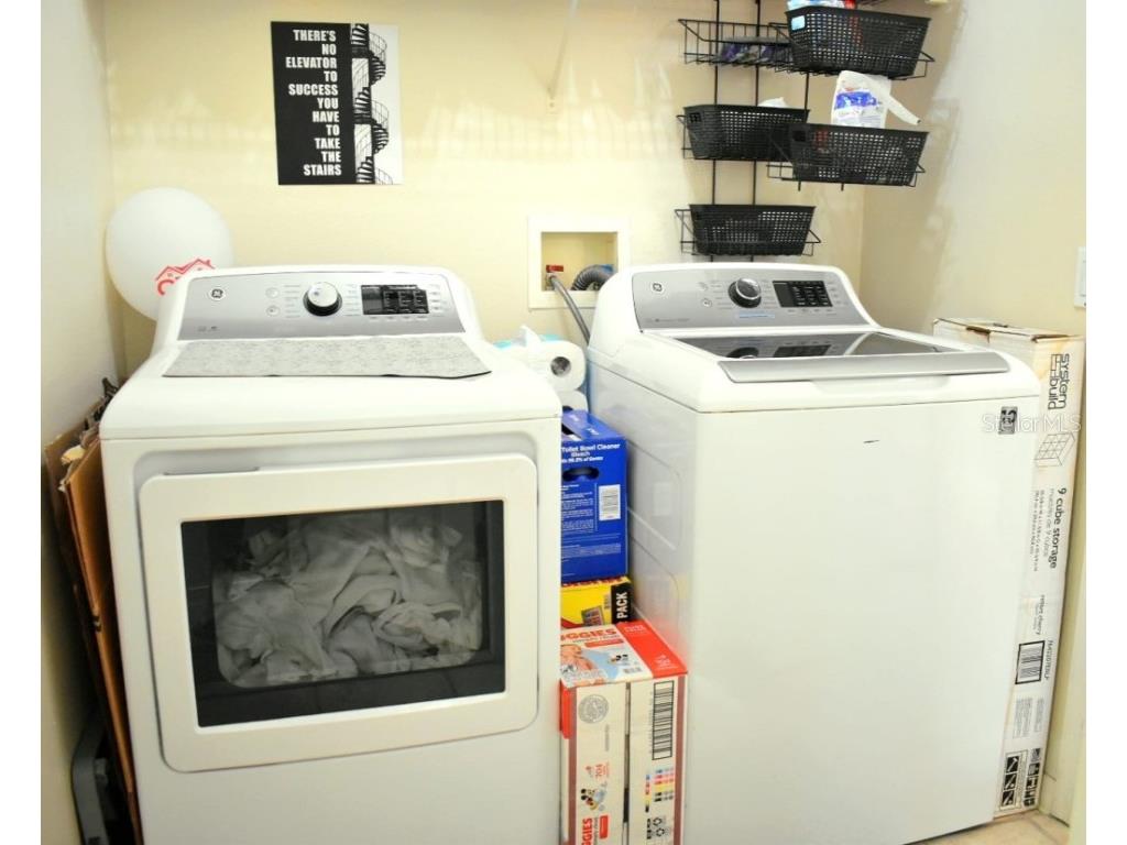 13541 Tetherline Trail Orlando FL 32837 TB8433531 image29