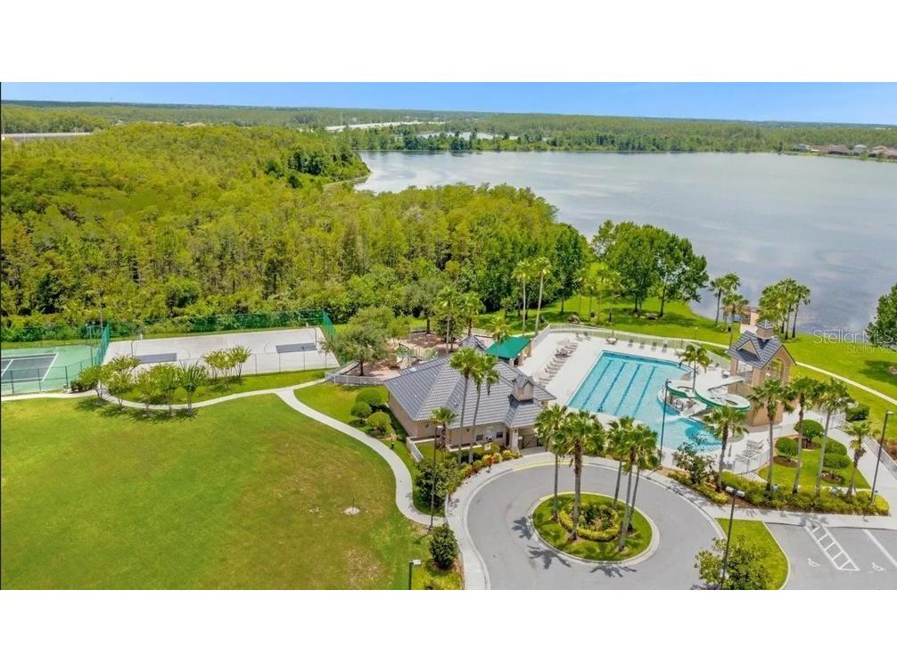 13541 Tetherline Trail Orlando FL 32837 TB8433531 image30