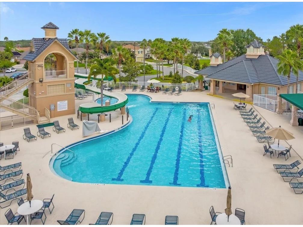 13541 Tetherline Trail Orlando FL 32837 TB8433531 image31