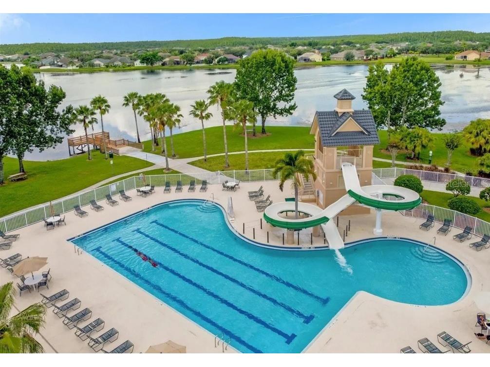 13541 Tetherline Trail Orlando FL 32837 TB8433531 image32