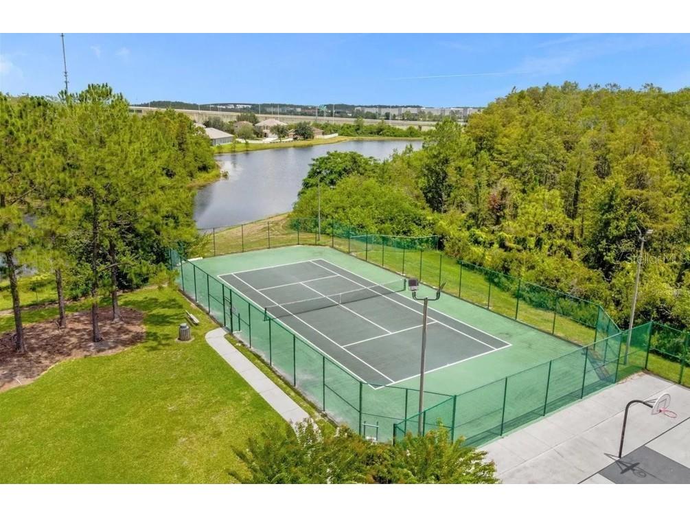 13541 Tetherline Trail Orlando FL 32837 TB8433531 image33