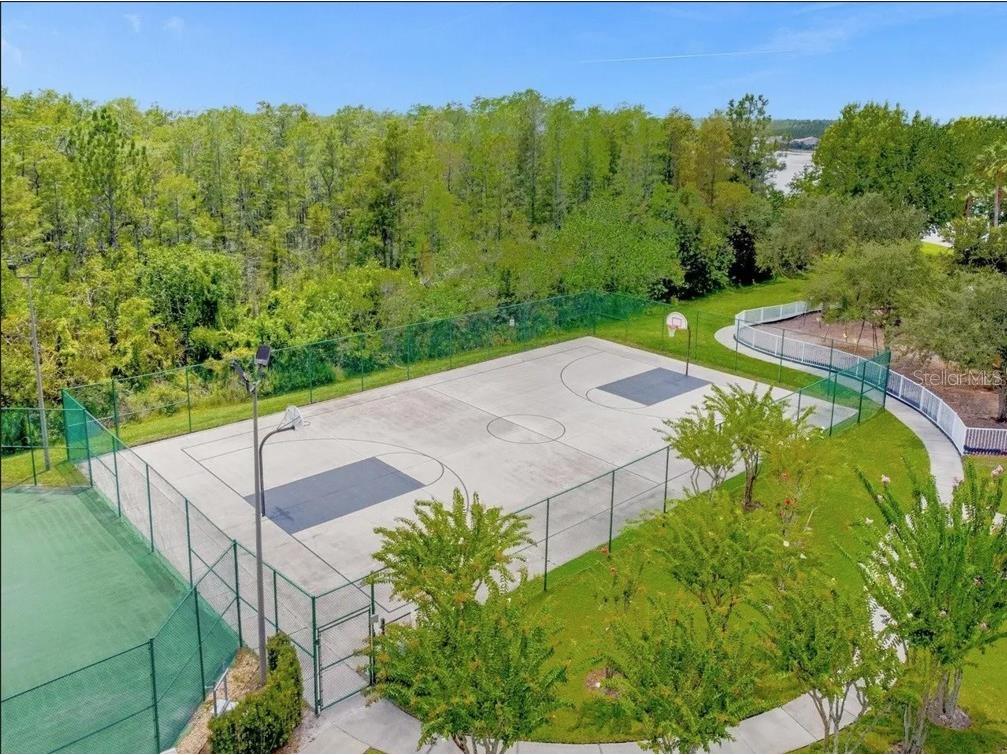 13541 Tetherline Trail Orlando FL 32837 TB8433531 image34