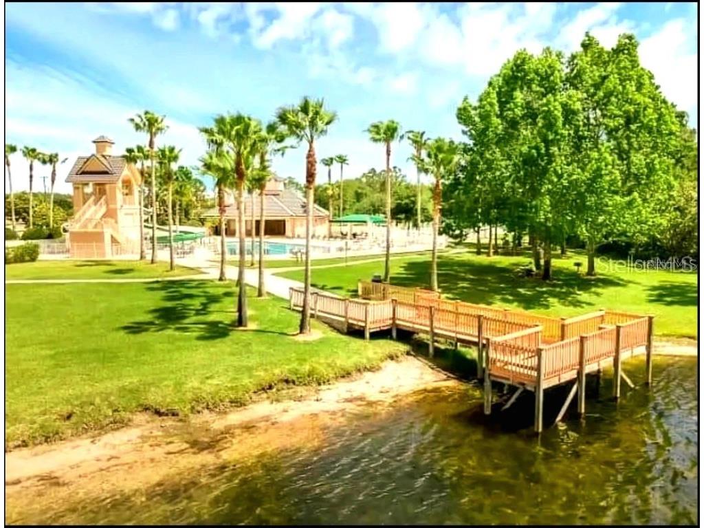 13541 Tetherline Trail Orlando FL 32837 TB8433531 image35