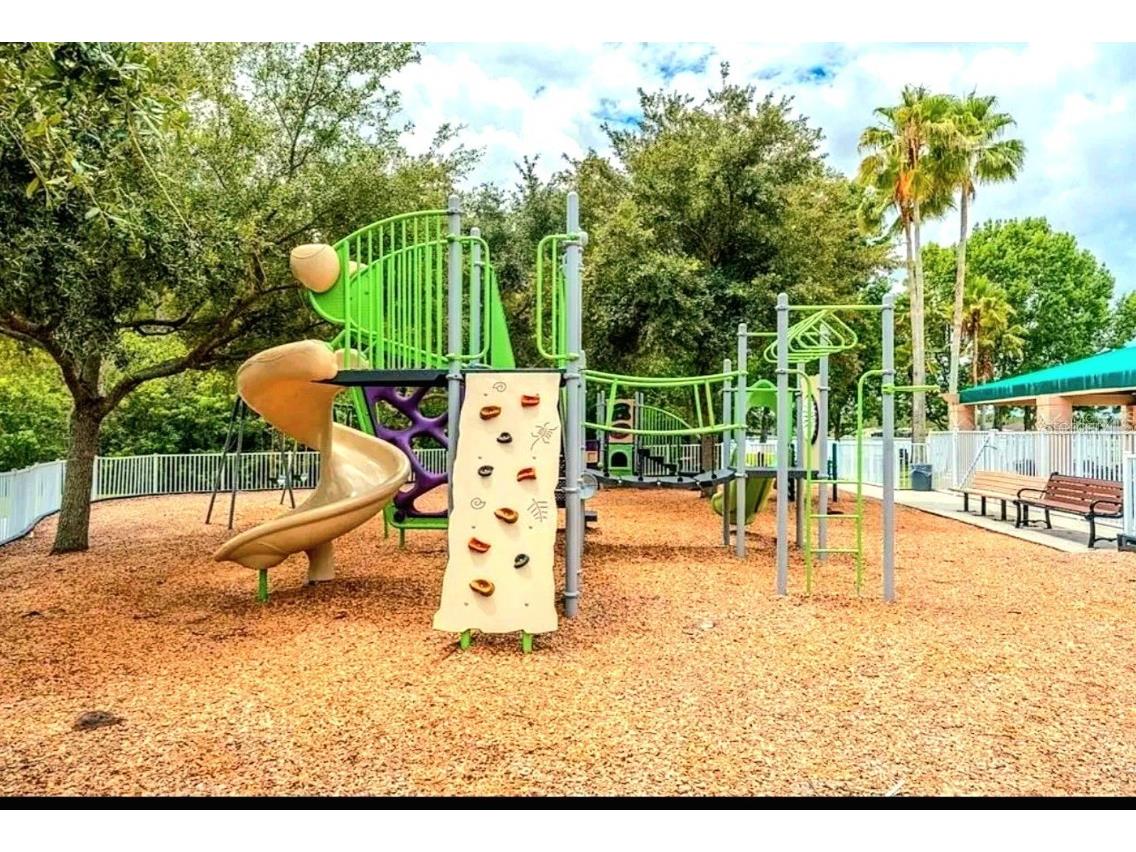 13541 Tetherline Trail Orlando FL 32837 TB8433531 image36