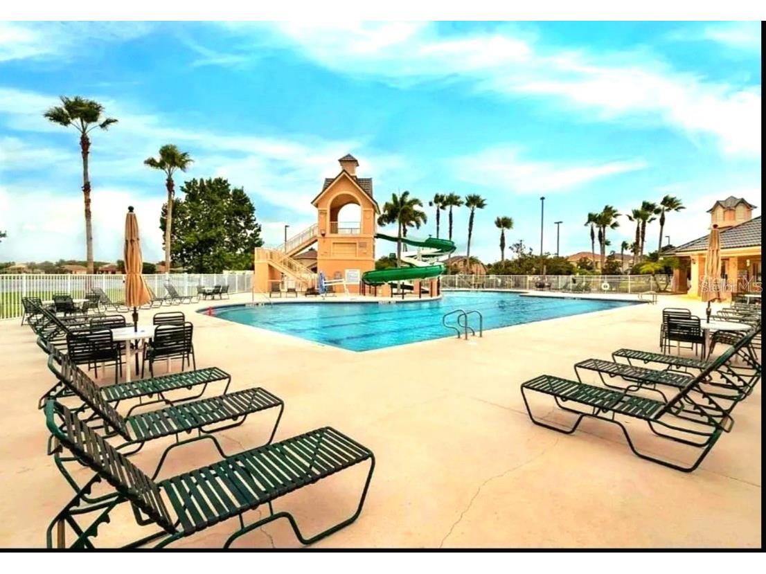 13541 Tetherline Trail Orlando FL 32837 TB8433531 image37