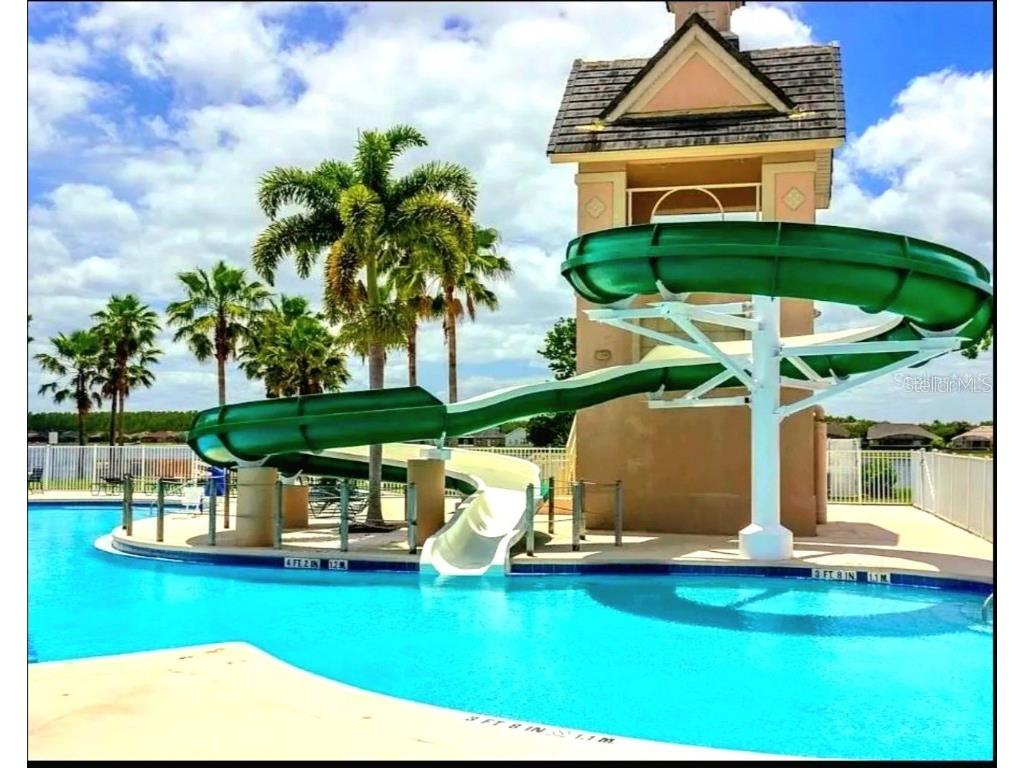 13541 Tetherline Trail Orlando FL 32837 TB8433531 image38