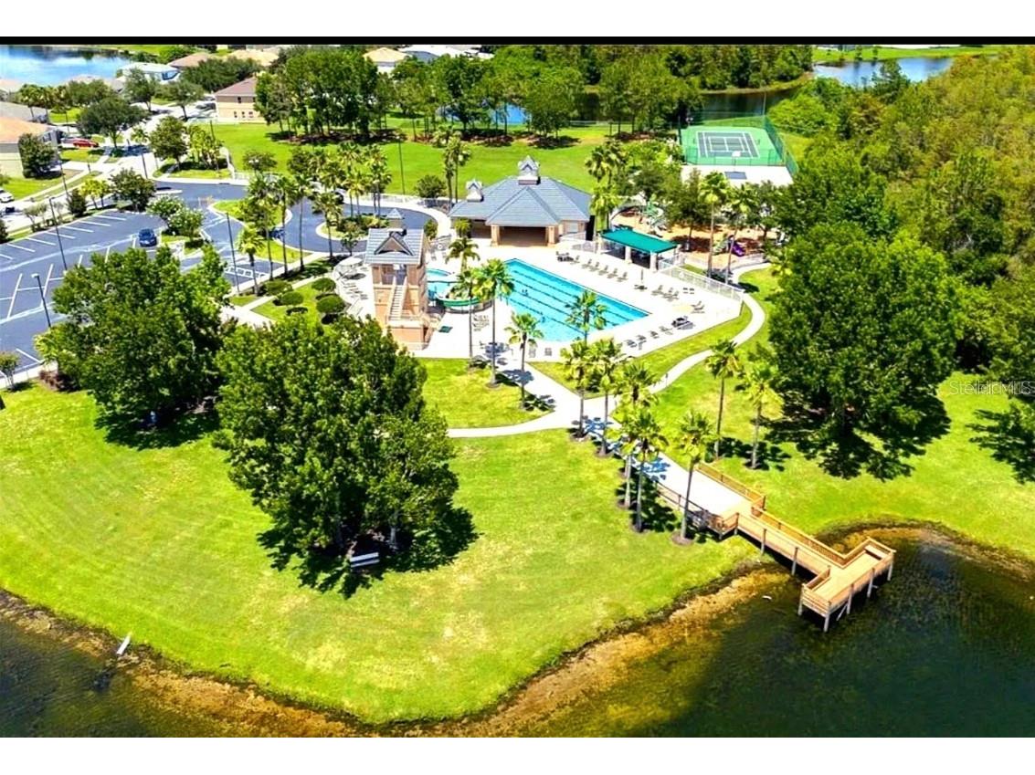 13541 Tetherline Trail Orlando FL 32837 TB8433531 image39