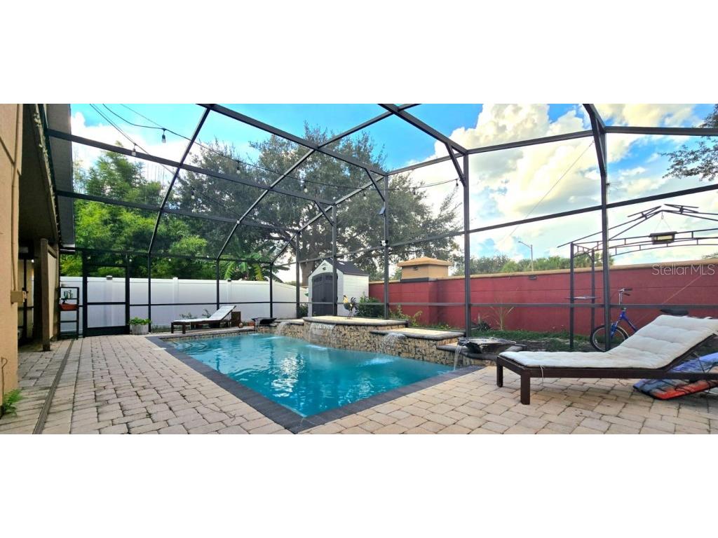 13541 Tetherline Trail Orlando FL 32837 TB8433531 image5