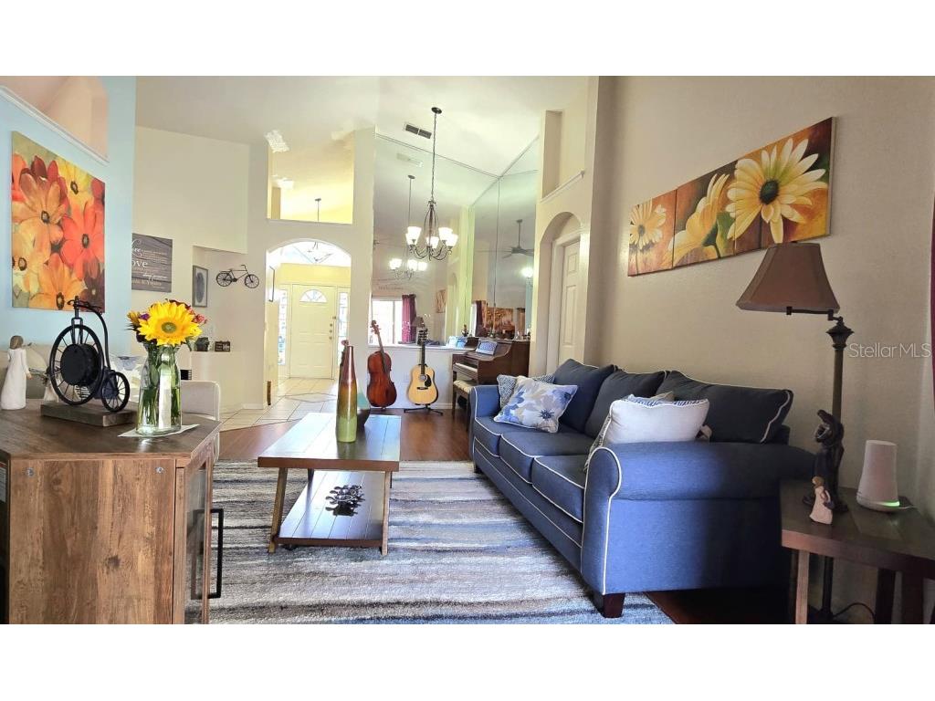 13541 Tetherline Trail Orlando FL 32837 TB8433531 image6