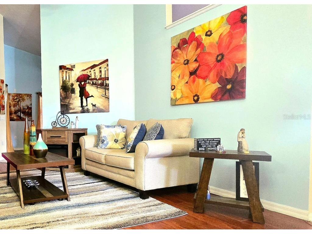 13541 Tetherline Trail Orlando FL 32837 TB8433531 image8