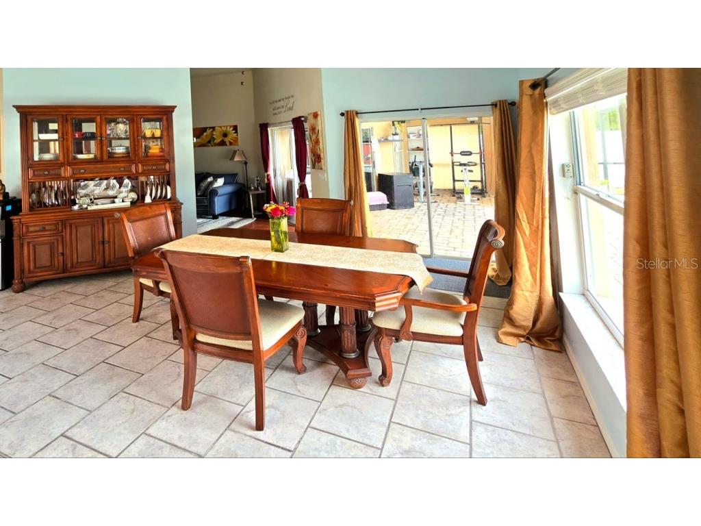 13541 Tetherline Trail Orlando FL 32837 TB8433531 image9