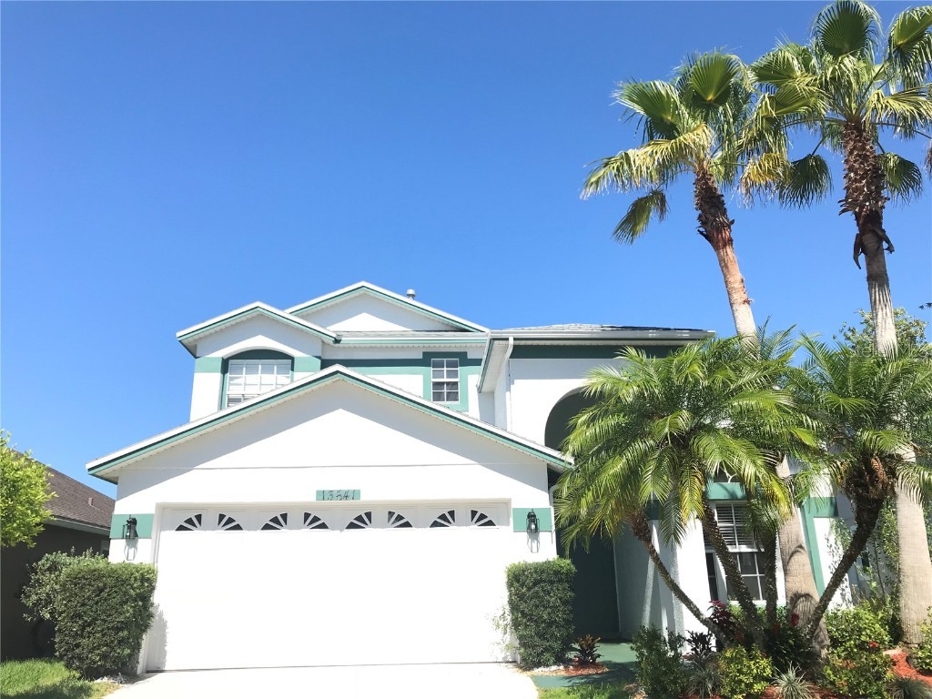 13541 Waterhouse Way Orlando FL 32828 O6223693 image1