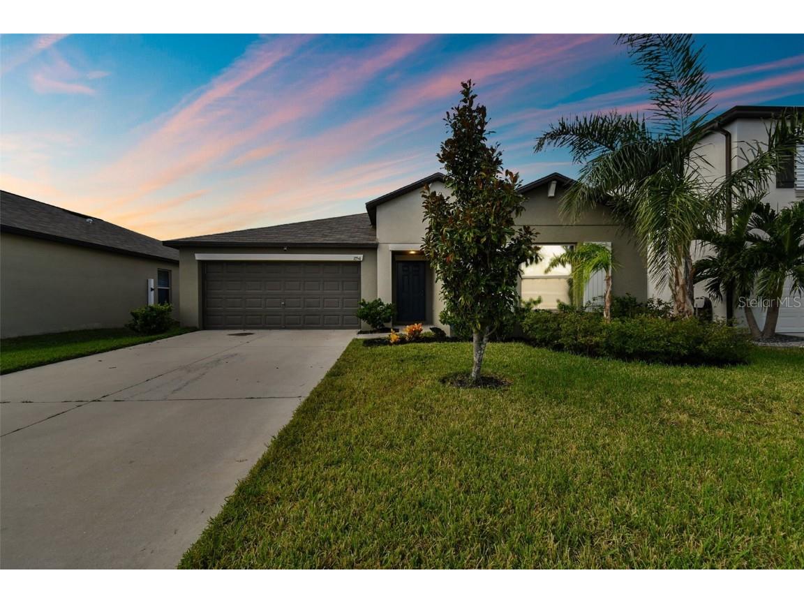 13541 Wild Ginger Street Riverview FL 33579 TB8327945 image1