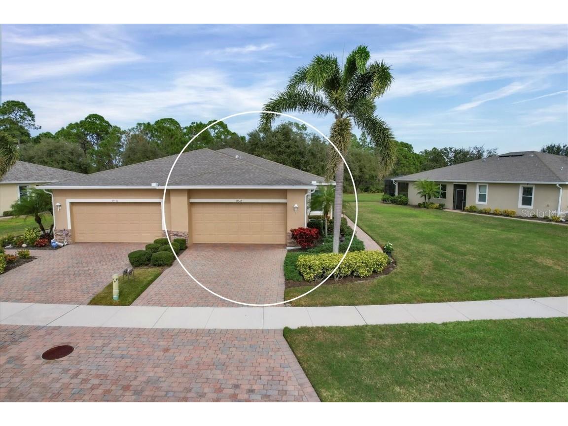 13542 Abercrombie Drive Englewood FL 34223 D6134461 image1
