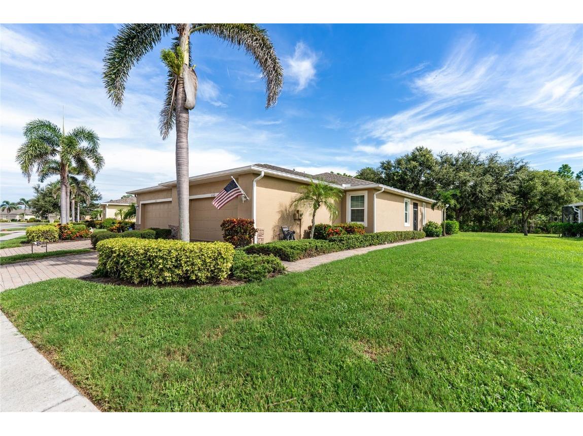 13542 Abercrombie Drive Englewood FL 34223 A4664345 image1