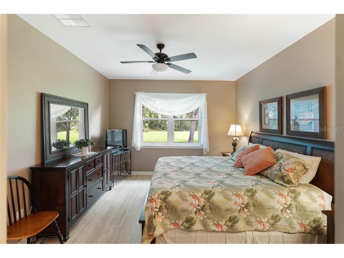 13542 Abercrombie Drive Englewood FL 34223 A4664345 image10