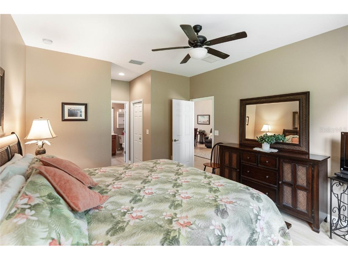 13542 Abercrombie Drive Englewood FL 34223 A4664345 image11