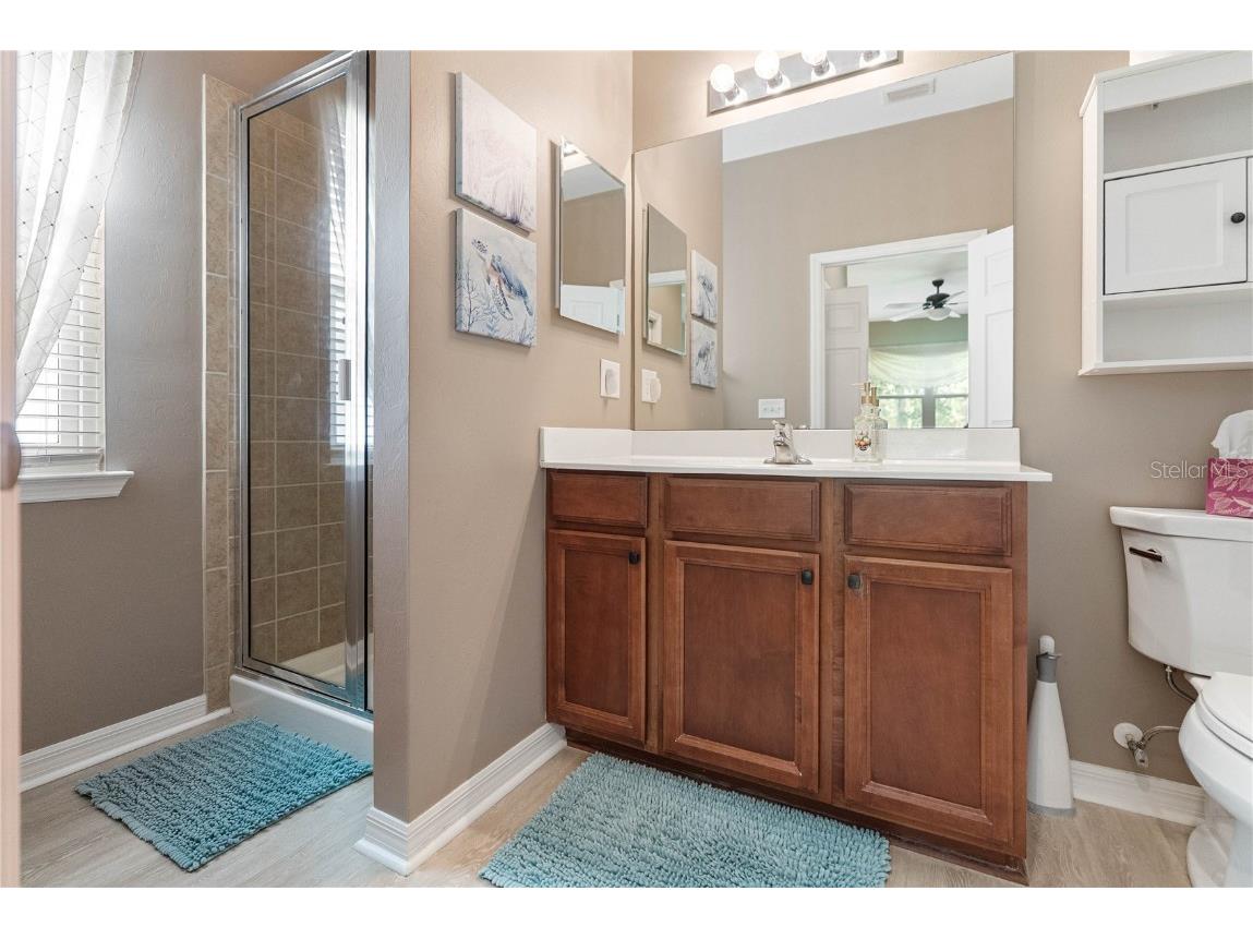 13542 Abercrombie Drive Englewood FL 34223 A4664345 image12