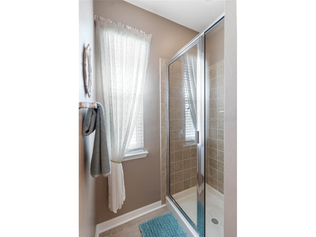 13542 Abercrombie Drive Englewood FL 34223 A4664345 image13