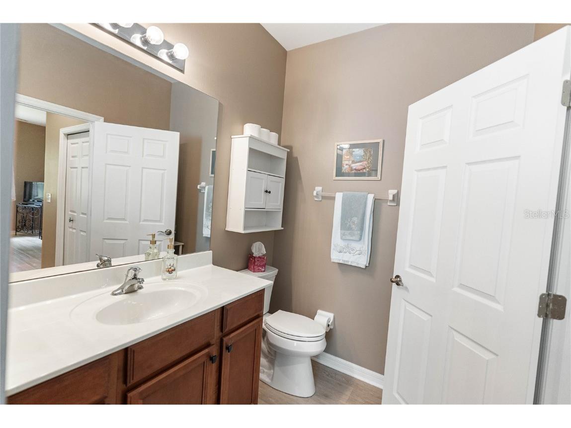 13542 Abercrombie Drive Englewood FL 34223 A4664345 image14