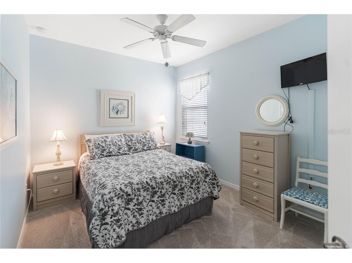 13542 Abercrombie Drive Englewood FL 34223 A4664345 image15