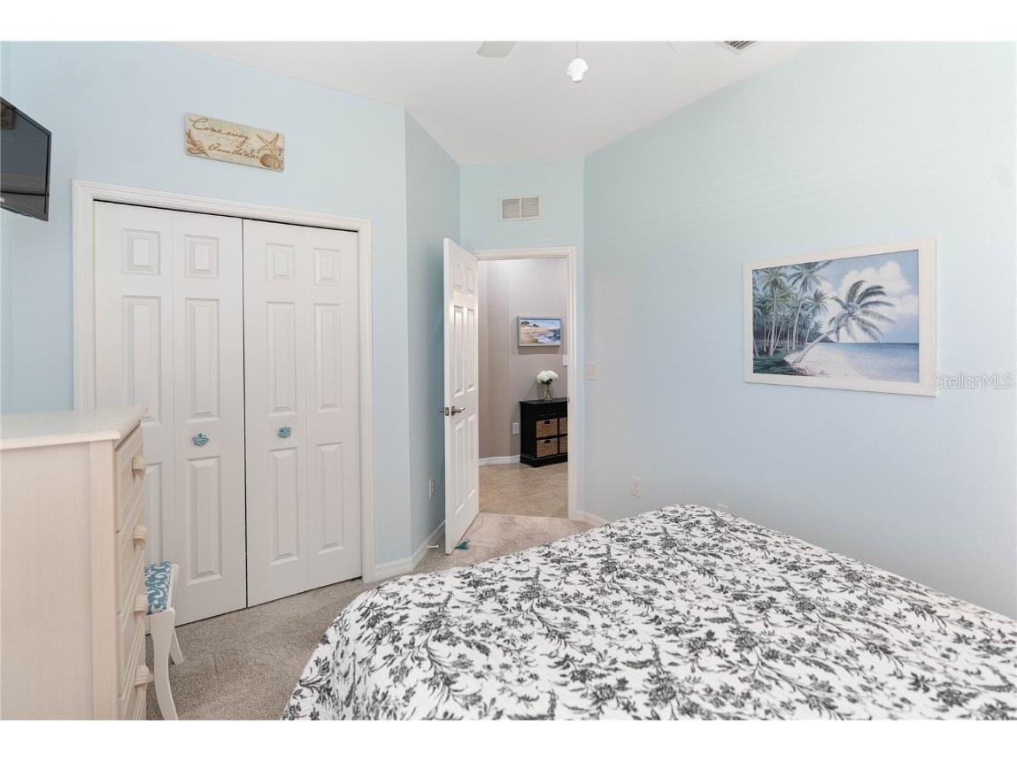 13542 Abercrombie Drive Englewood FL 34223 A4664345 image16