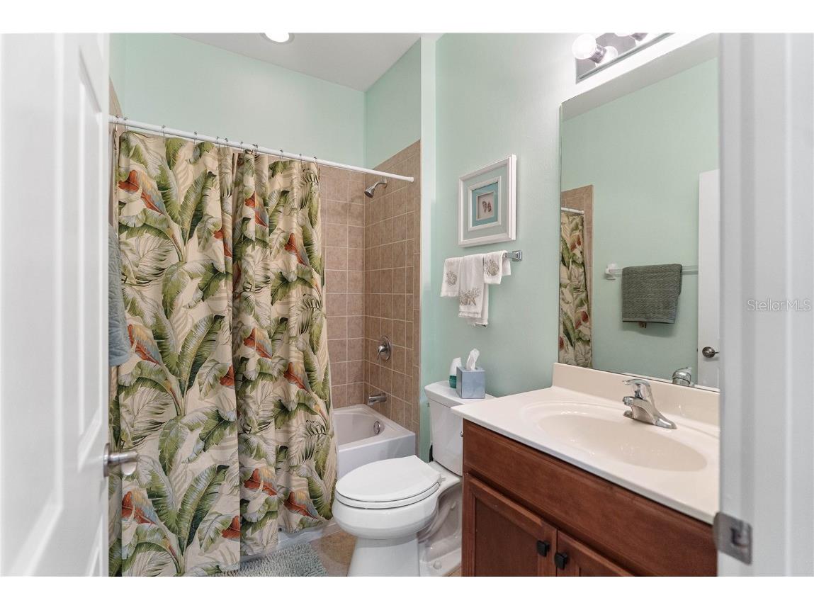 13542 Abercrombie Drive Englewood FL 34223 A4664345 image17