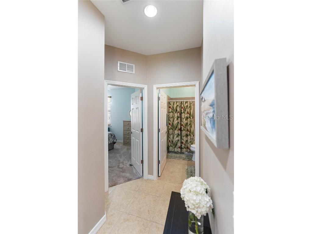 13542 Abercrombie Drive Englewood FL 34223 A4664345 image18