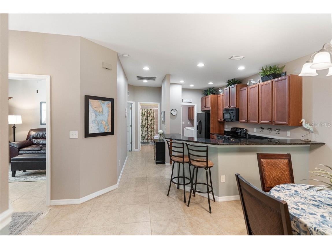 13542 Abercrombie Drive Englewood FL 34223 A4664345 image19