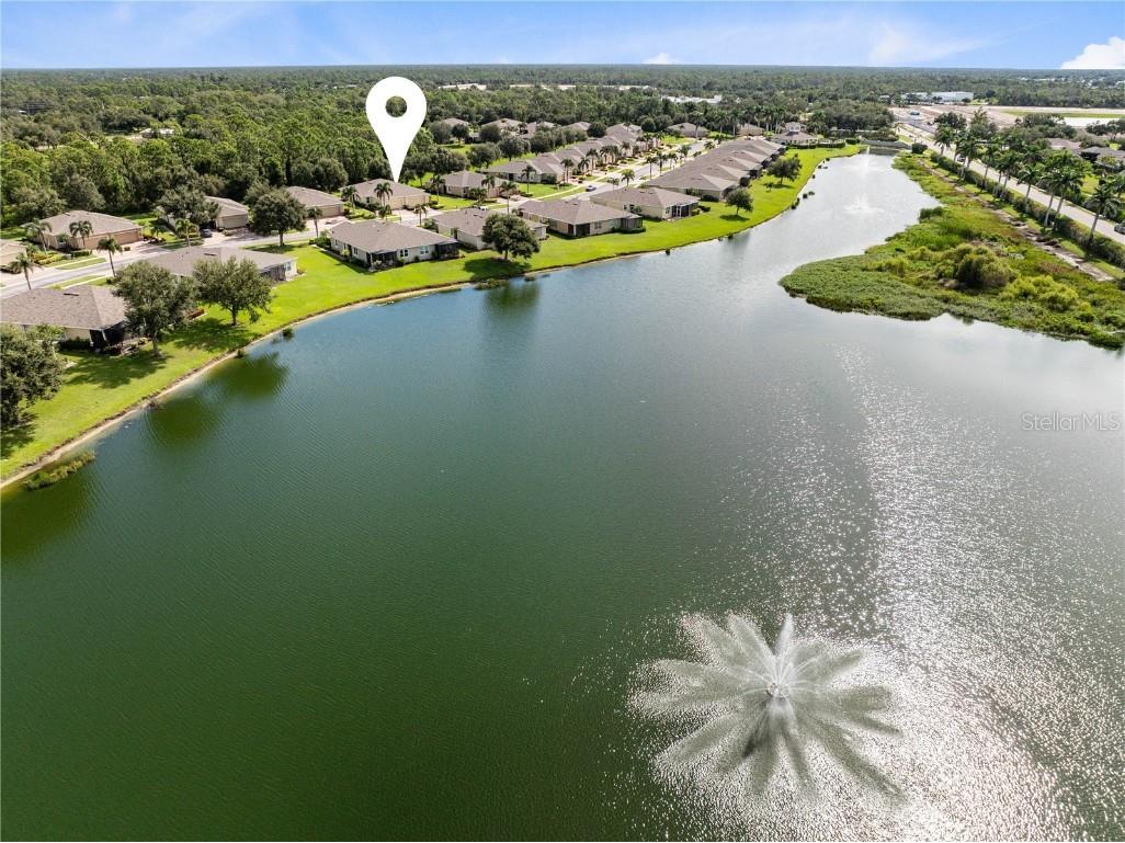 13542 Abercrombie Drive Englewood FL 34223 A4664345 image2