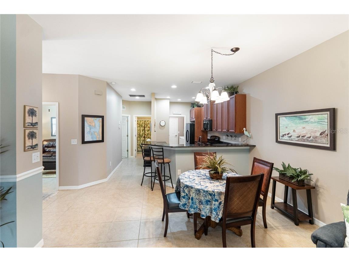 13542 Abercrombie Drive Englewood FL 34223 A4664345 image20