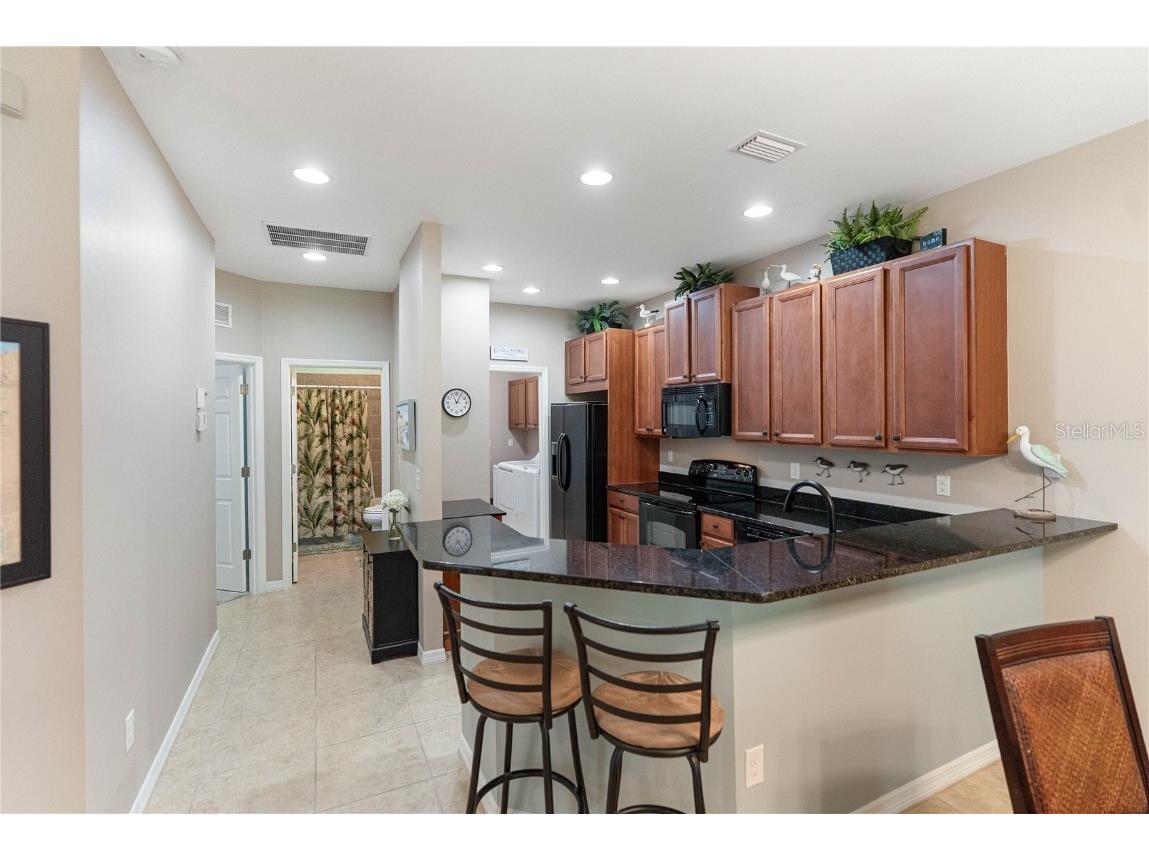 13542 Abercrombie Drive Englewood FL 34223 A4664345 image21