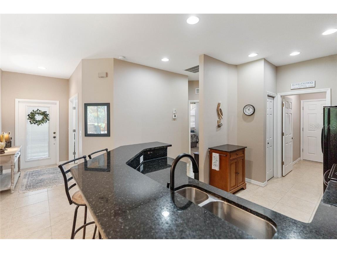 13542 Abercrombie Drive Englewood FL 34223 A4664345 image22