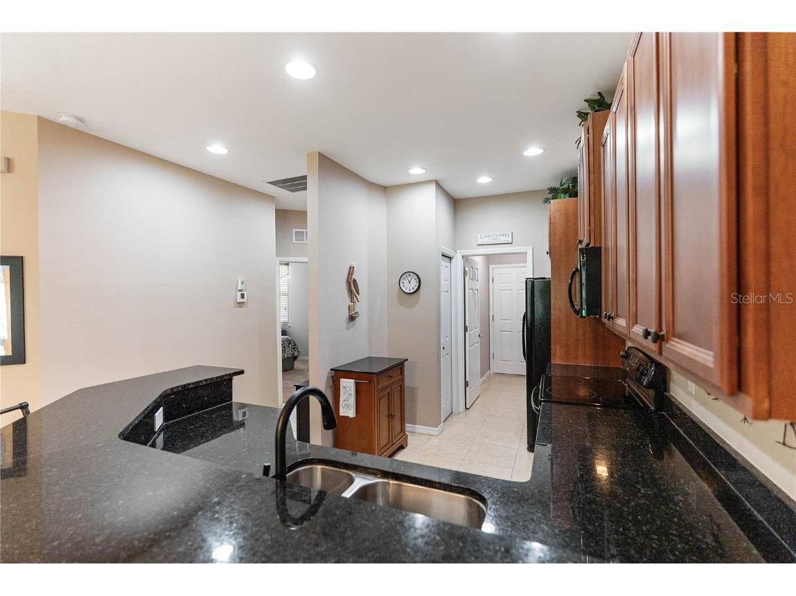 13542 Abercrombie Drive Englewood FL 34223 A4664345 image23