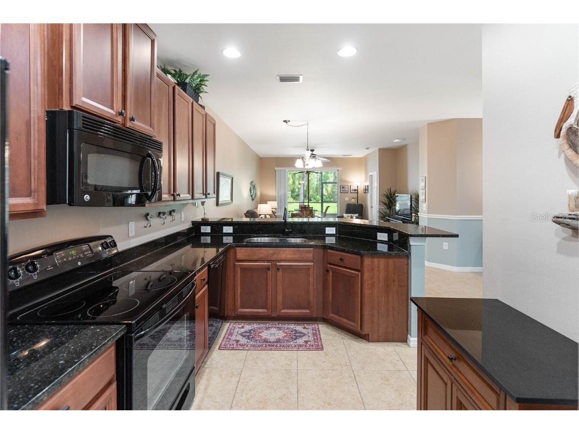 13542 Abercrombie Drive Englewood FL 34223 A4664345 image24