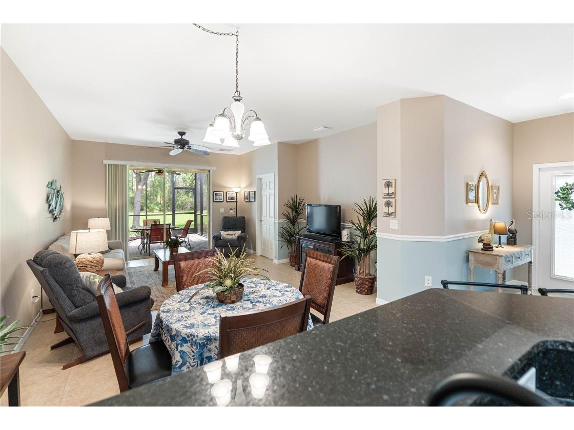 13542 Abercrombie Drive Englewood FL 34223 A4664345 image25