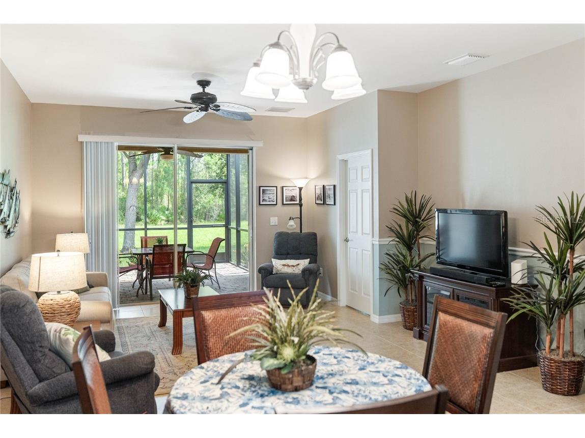 13542 Abercrombie Drive Englewood FL 34223 A4664345 image26