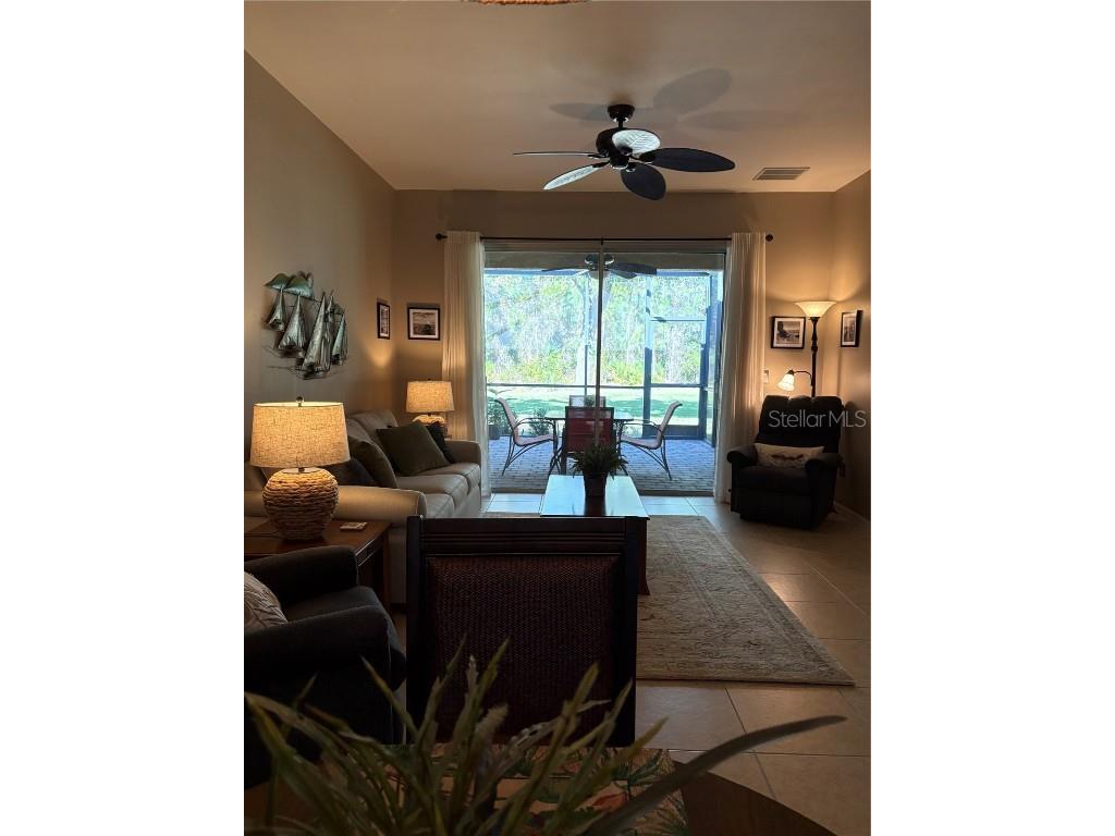 13542 Abercrombie Drive Englewood FL 34223 A4664345 image27