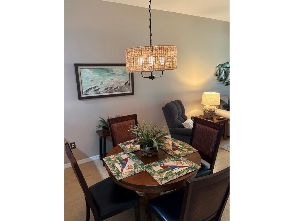 13542 Abercrombie Drive Englewood FL 34223 A4664345 image28